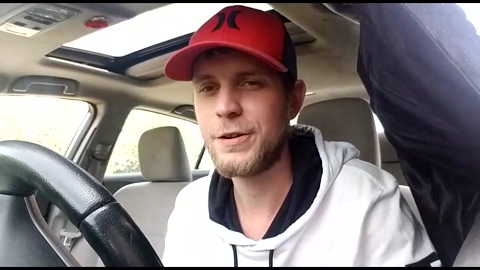 natesbigdick  18-07-2022
